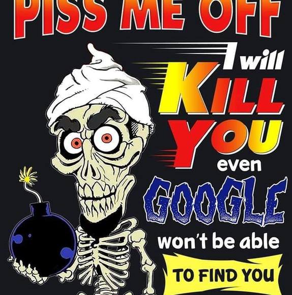 Meet your Posher, Darren - Picture 1 of 1